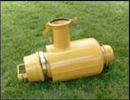 Filter Manufacturer:  Manure trash trap, Manure filter, Liquid manure filter, Trash filter, Ag filter, Agricultural filter, Pump filter, Applicator debris trap