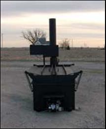 Livestock incinerator, Poultry incinerator, Large animal incinerator, Mobile incinerator, Animal cremation, Pet cremation, carcass incinerator, drug paraphernalia incinerator, law enforcement incinerator, mobile incinerator service
